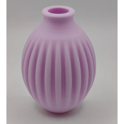 Apportez une touche de nature et de couleur à votre frigo ! Transformez vos surfaces métalliques en un véritable petit jardin ve