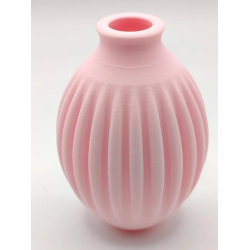 Apportez une touche de nature et de couleur à votre frigo ! Transformez vos surfaces métalliques en un véritable petit jardin ve