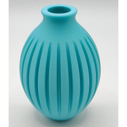 Apportez une touche de nature et de couleur à votre frigo ! Transformez vos surfaces métalliques en un véritable petit jardin ve