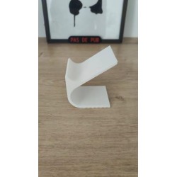 SUPPORT MANETTE XBOX