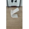 SUPPORT MANETTE XBOX