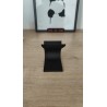 SUPPORT MANETTE XBOX