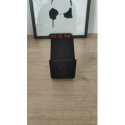 SUPPORT MANETTE XBOX