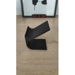 SUPPORT MANETTE XBOX