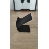 SUPPORT MANETTE XBOX