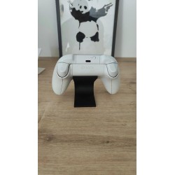 SUPPORT MANETTE XBOX