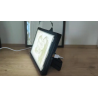 Cadre Photo Lithophanie 3D Personnalisée – Vos Souvenirs en Lumière