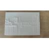 Cadre Photo Lithophanie 3D Personnalisée – Vos Souvenirs en Lumière