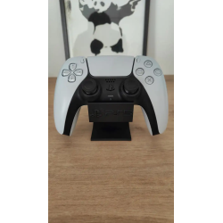 Support de Manette PS5