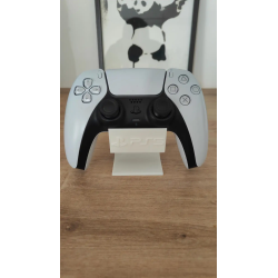 Support de Manette PS5