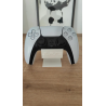 Support de Manette PS5