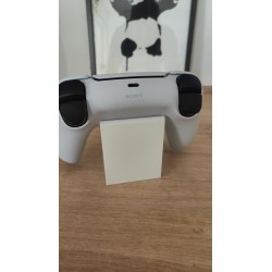 Support de Manette PS5