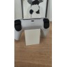 Support de Manette PS5