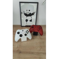 SUPPORT MANETTE XBOX