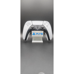 Support manette