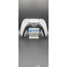 Support manette