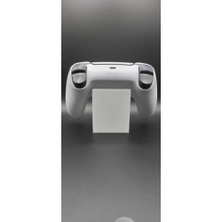 Support manette