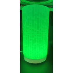 Lampe Pixel Dot