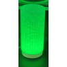 Lampe Pixel Dot