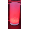 Lampe Pixel Dot