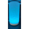 Lampe Pixel Dot