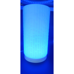 Lampe Pixel Dot