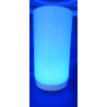 Lampe Pixel Dot