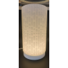 Lampe Pixel Dot