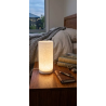 Lampe Pixel Dot
