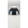 Support manette
