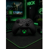 Support Manette Xbox Series X/S et One | Design Géométrique Moderne en Impression 3D