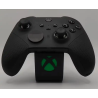 Support Manette Xbox Series X/S et One | Design Géométrique Moderne en Impression 3D