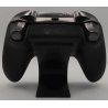 Support Manette Xbox Series X/S et One | Design Géométrique Moderne en Impression 3D