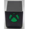 Support Manette Xbox Series X/S et One | Design Géométrique Moderne en Impression 3D