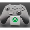 Support Manette Xbox Series X/S et One | Design Géométrique Moderne en Impression 3D