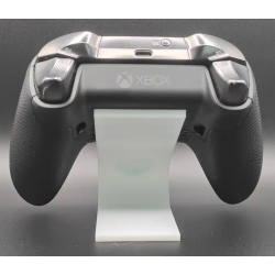 Support Manette Xbox Series X/S et One | Design Géométrique Moderne en Impression 3D