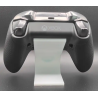 Support Manette Xbox Series X/S et One | Design Géométrique Moderne en Impression 3D
