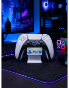 Gaming