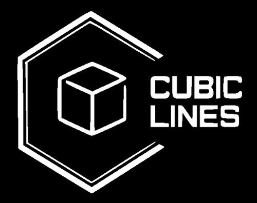 CUBIC LINES